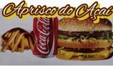 Trio Big Aprisco