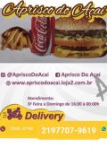 Delivery