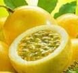 SABOR MARACUJÁ