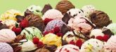 SORVETE DIVERSOS SABORES