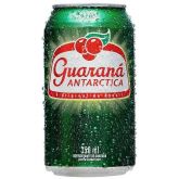 GUARANÁ ANTÁRTICA LATA 350 ML