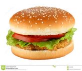 HAMBURGUER PICANHA