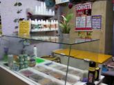 Aprisco do Açaí, Rua Alcides Maia, 145 BENTO RIBEIRO - RJ