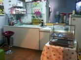 Aprisco do Açaí, Rua Maria Emília, 342 - SJM - CENTRO