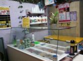 Aprisco do Açaí, Rua Maria Emília, 342 - SJM - CENTRO