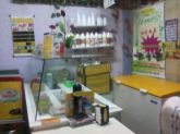 Aprisco do Açaí, Rua Maria Emília, 342 - SJM - CENTRO