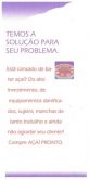AÇAÍ