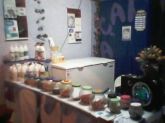 Aprisco do Açaí, Rua Alcides Maia, 145 BENTO RIBEIRO - RJ