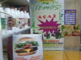 Aprisco do Açaí, Rua Maria Emília, 342 - SJM - CENTRO