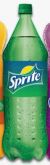 Sprite 2 Lt