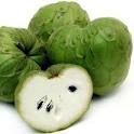 SABOR GRAVIOLA