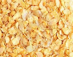 SUCRILHOS