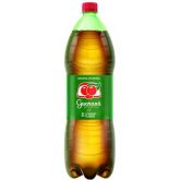 GUARANÁ ANTÁRTICA 2 Lts