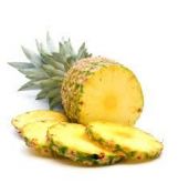 SABOR ABACAXI