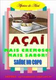 SAÚDE NO COPO