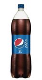 Pepsi 2 Lts