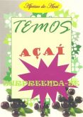 SURPREENDA-SE!