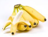 SABOR BANANA