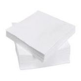 Guardanapo de Papel