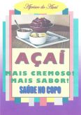 SAÚDE NO COPO!