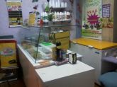 Aprisco do Açaí, Rua Maria Emília, 342 - SJM - CENTRO
