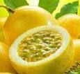 SABOR MARACUJÁ