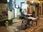 Aprisco do Açaí, Rua Maria Emília, 342 - SJM - CENTRO