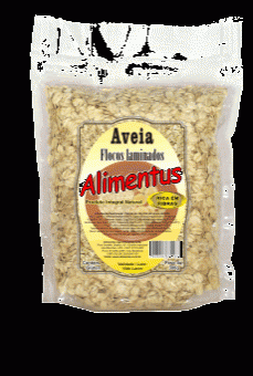Aveia