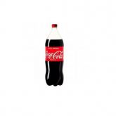 Coca-Cola 2 Lts