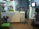 Aprisco do Açaí, Rua Maria Emília, 342 - SJM - CENTRO