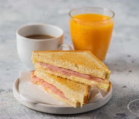 QUEIJO QUENTE APRISCO