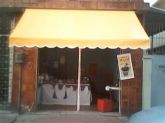 Aprisco do Açaí, Rua Alcides Maia, 145 Bento Ribeiro - RJ