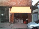 Aprisco do Açaí, Rua Maria Emília, 342 - SJM - CENTRO