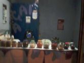 Aprisco do Açaí, Rua Alcides Maia, 145 Bento Ribeiro - RJ