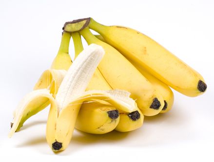 SABOR BANANA