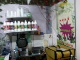 Aprisco do Açaí, Rua Maria Emília, 342 - SJM - CENTRO